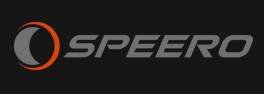 Speero