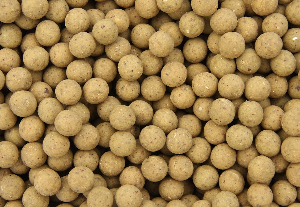 Nutrabaits Trigga