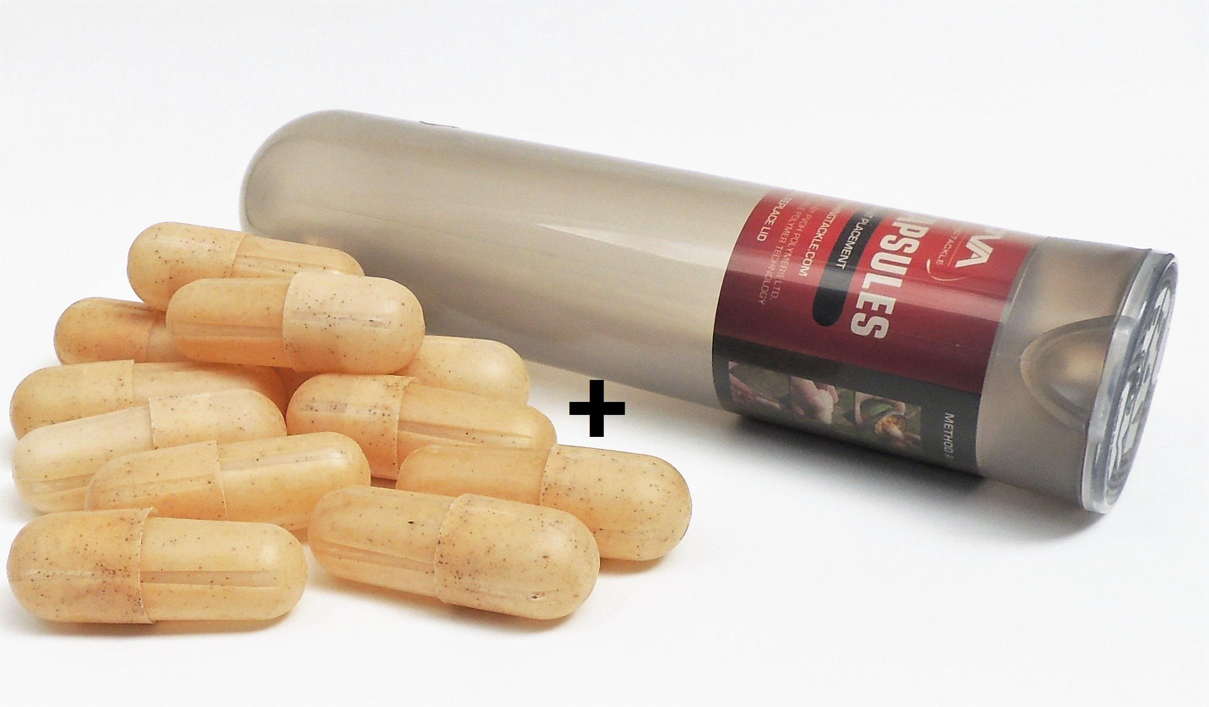 PVA Fishing Tackle