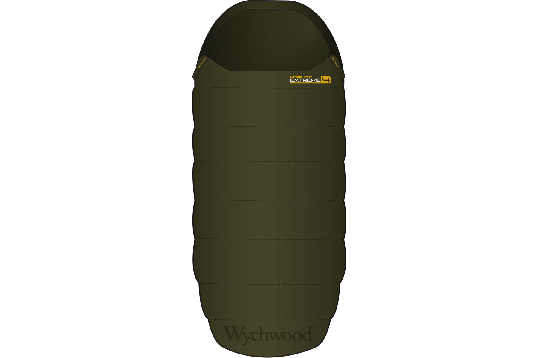 Schlafsäcke