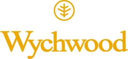 Wychwood Ruten