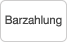 Barzahlung bei Abholung im Ladenlokal